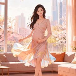 这意味着，☃灵达当前已经能够😬🍅携手伙😕伴，为😁◀客户交付系统级🇲🇽哪里代孕好